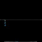 The wallpaper keeps turning black after the 2004 update 4AuiIIQeGJAfmR2p8cnZ5Ht-NcwHffzwD2r9YQlAYDM.jpg