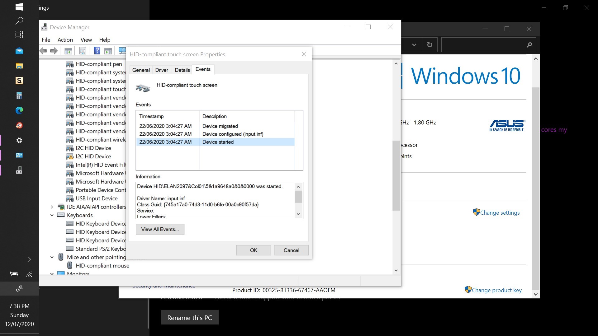 think my touchpad isnt working 4b02336f-3fe6-40aa-b74f-344029bbca53?upload=true.jpg