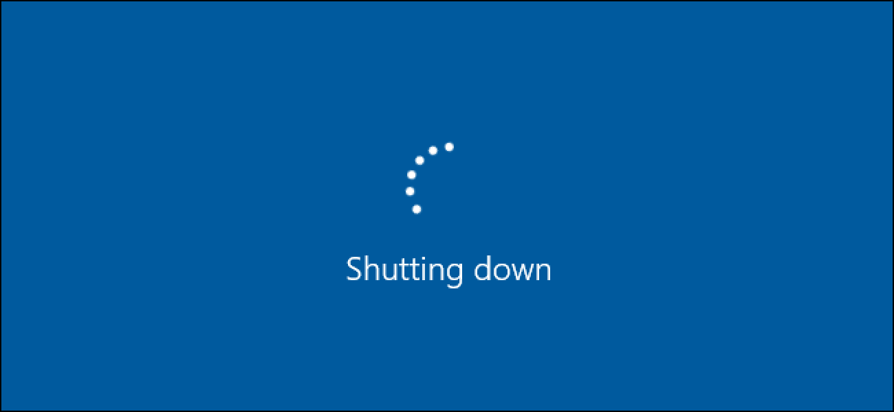 long shut down 4b061dc0-9f45-46a0-8fd1-47834c065ed5?upload=true.png
