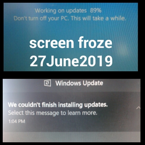 This pc can't be upgraded to WIN10 4b07bfa3-a0bc-4612-991e-0f8a06aad318?upload=true.jpg