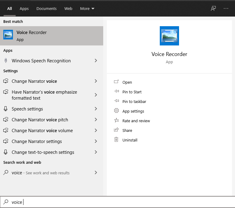 All icons changed to icon of Windows Photo Viewer 4b096f1f-9e3d-4bd0-ab2c-70f3b899aa07?upload=true.png