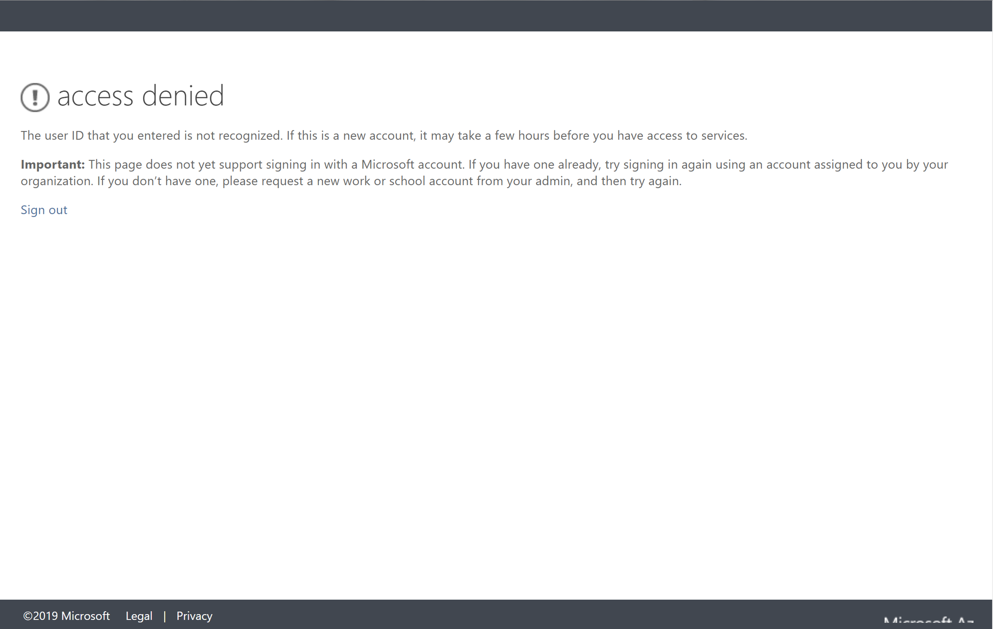 Weird Error because of Insider Program 4b09df87-aad8-4e5c-bfaa-9f0a411d3af9?upload=true.png