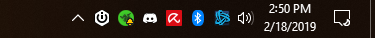 Network settings won't show up. Help? 4b09edbc-eb4f-436e-b7a6-e0c0bb8ec497?upload=true.png