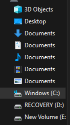System Folders in Windows 10 4b151f06-7762-4174-ad2b-59415b33effc?upload=true.png