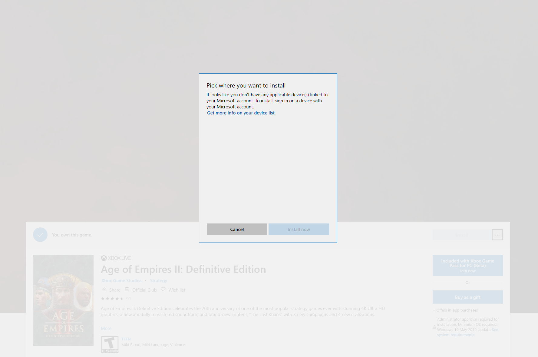 How do I install microsoft games on my PC? This is incredibly frustrating! 4b1620a0-5994-4ccb-a386-c5165ea744bb?upload=true.png