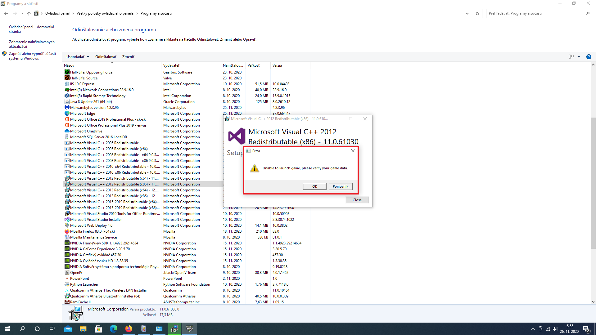 Rockstar Games Launcher is constantly launching. 4b1a7393-1027-4ca9-84de-57ce65b24c12?upload=true.png