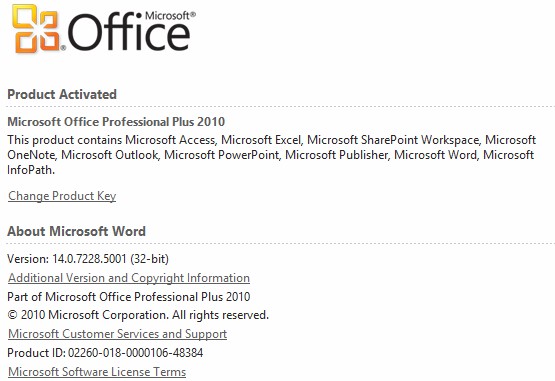 Office 2010 double arrow icons 4b1bcddc-4073-4937-873c-aa62f975d7e3?upload=true.jpg