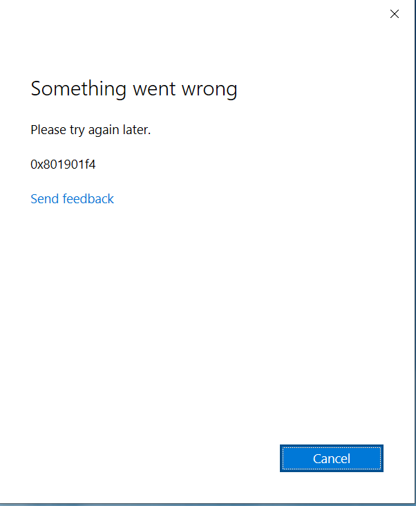 Microsoft Account sign-in issue 4b2413e2-0f84-4fab-a758-1d352b023bfc?upload=true.png