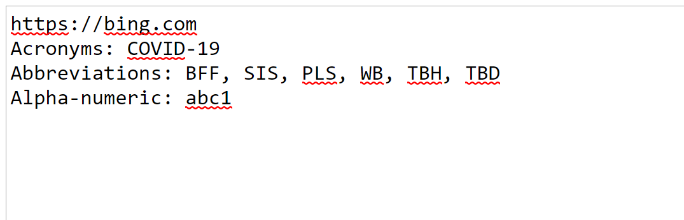 Introducing an improved spellcheck experience in Microsoft Edge 4b24f9d4cd5bad6ce897e9db95066d5c.png