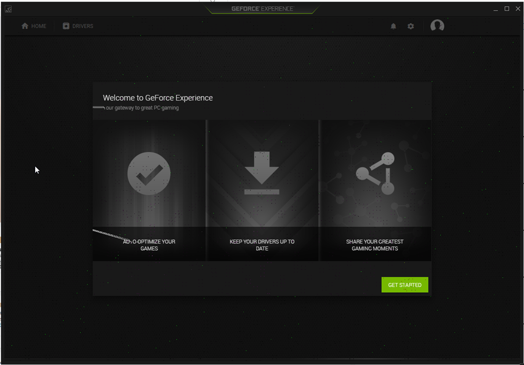 Glitched screen, weird squares when i try to play a game 4b26d6de-8aa5-44f9-ac57-009d5948f83a.png