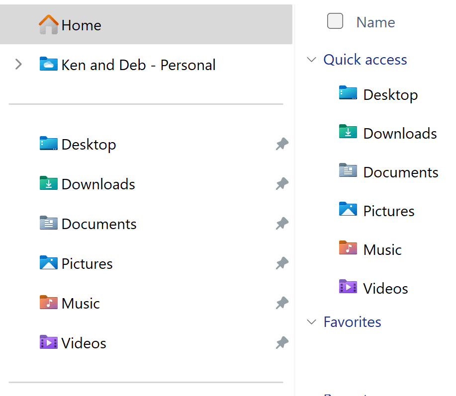 How can I view the entire folder tree in file explorer in Windows 11? 4b272faf-4e76-44b9-a5c8-d0003b61cb2b?upload=true.png