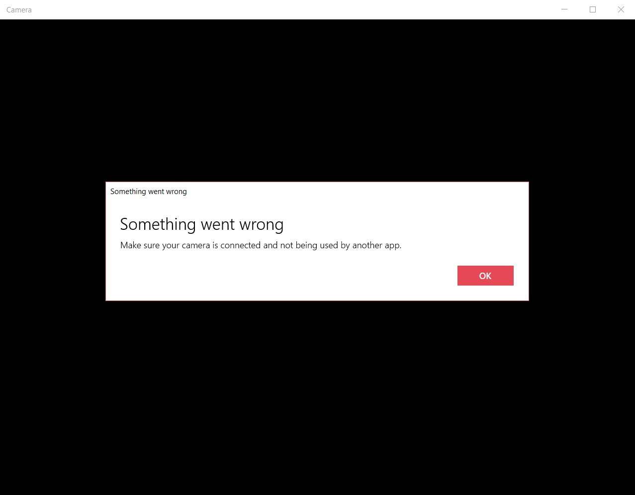 How can I fix my Windows Camera? 4b278a0a-4d8c-42ba-b795-a3972821c239?upload=true.jpg
