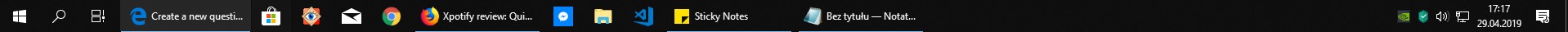 Making pinned icons on the taskbar move the desired side 4b2a0276-2b5c-4893-9a80-8efe74df6945?upload=true.jpg