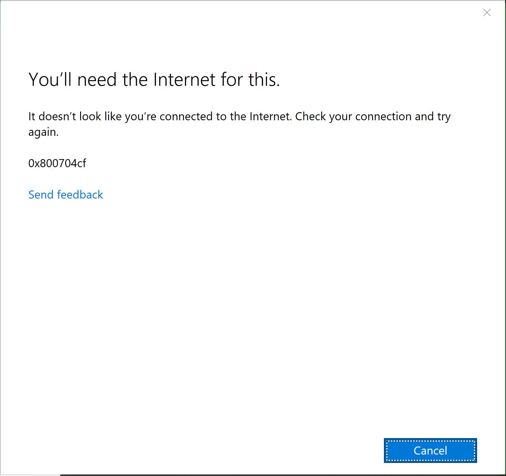 Can't log into windows 10 apps. 4b2da3c5-5d5e-41c3-8783-969e8e95441f?upload=true.jpg