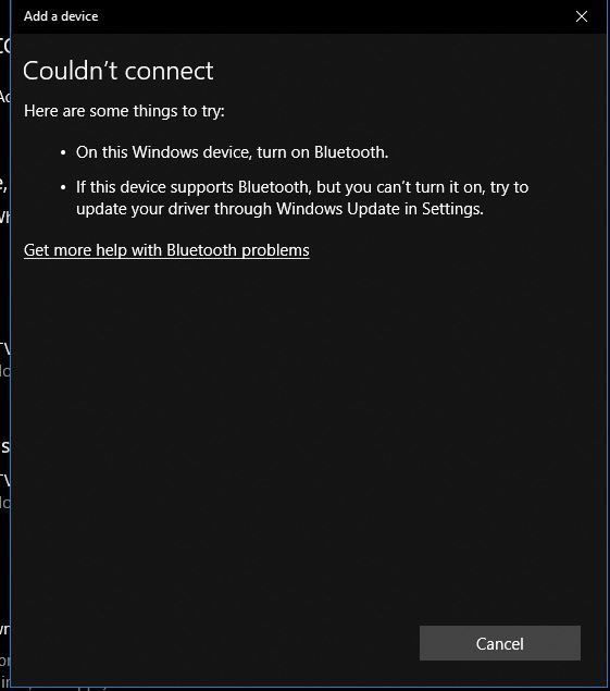Bluetooth Not Working 4b3556c9-2124-4079-9220-7eeec707250b?upload=true.jpg