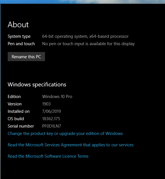 windows update cleanup does not delete 4b35b1df-dc12-4318-8d75-c1cdb13f93a0?upload=true.png