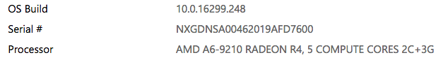 Upgrading Changed SNID and Serial Number 4b38a728-e5d8-4859-b027-f62aaaba929e?upload=true.png