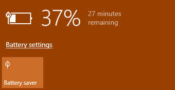 No battery power options 4b38bd4d-1eb8-4b5a-900b-c59961aac0f6?upload=true.png