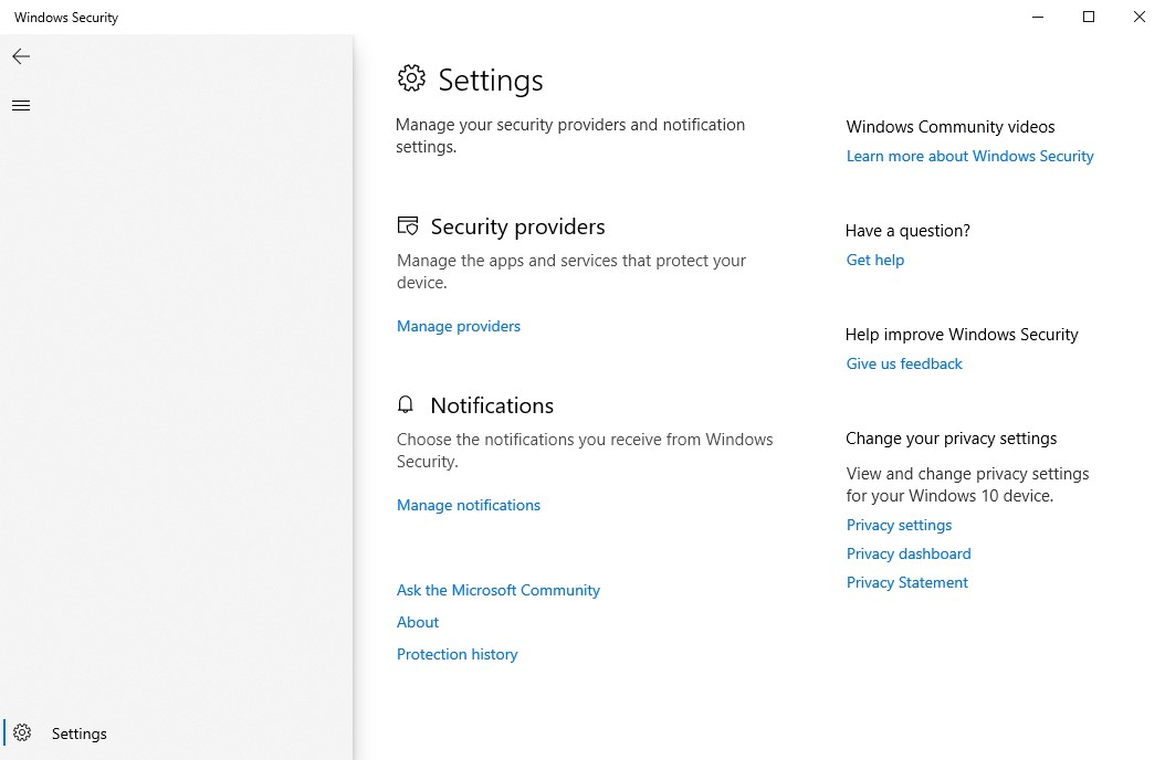 Windows 10 - Windows Security Corrupted (PC was infected with BitCoinMiner Malware) 4b3a959e-57d7-43f6-8938-1878abf4f676?upload=true.jpg