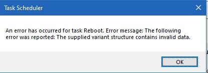 Task Scheduler Configuration 4b3c32f3-59b9-4337-a4f7-a1257b1f7dd3?upload=true.jpg