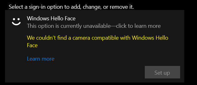 HelloFaceMigration.inf 4b3d5fe8-fdfa-4d0b-bc5b-7065391d6bf1?upload=true.png