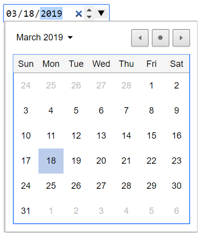 Microsoft improving form controls in Microsoft Edge and Chromium 4b3f7f2c99ddc9e7caf8836a542c502b.png