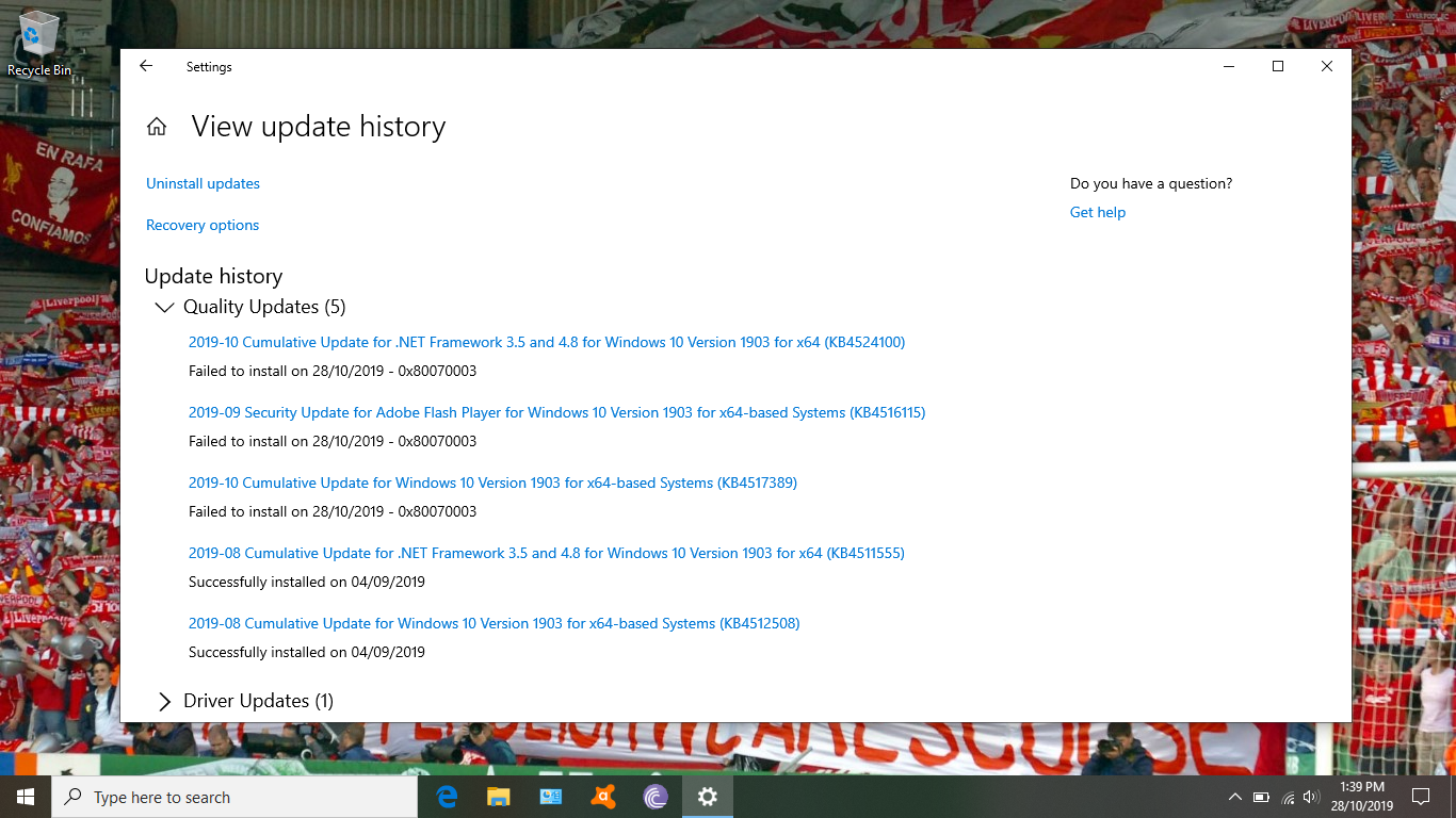 windows updates not working 4b43d3e2-0729-450b-a392-4a6b595a5022?upload=true.png