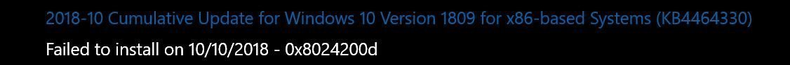 Windows 10 version 1809 update 4b46b4e7-c5cc-4807-b7b1-bcc8dfb817fb?upload=true.jpg