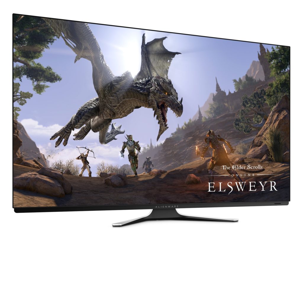 gamescom 2019: Dell and Alienware expand PC gaming ecosystem 4b48800230914cd39fe9b3d875f6d271-1024x1024.jpg