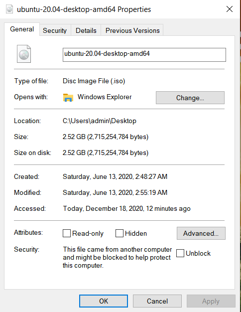 after new windows 10 update 4b4969dc-859a-4cad-a118-e10c28577fa5?upload=true.png