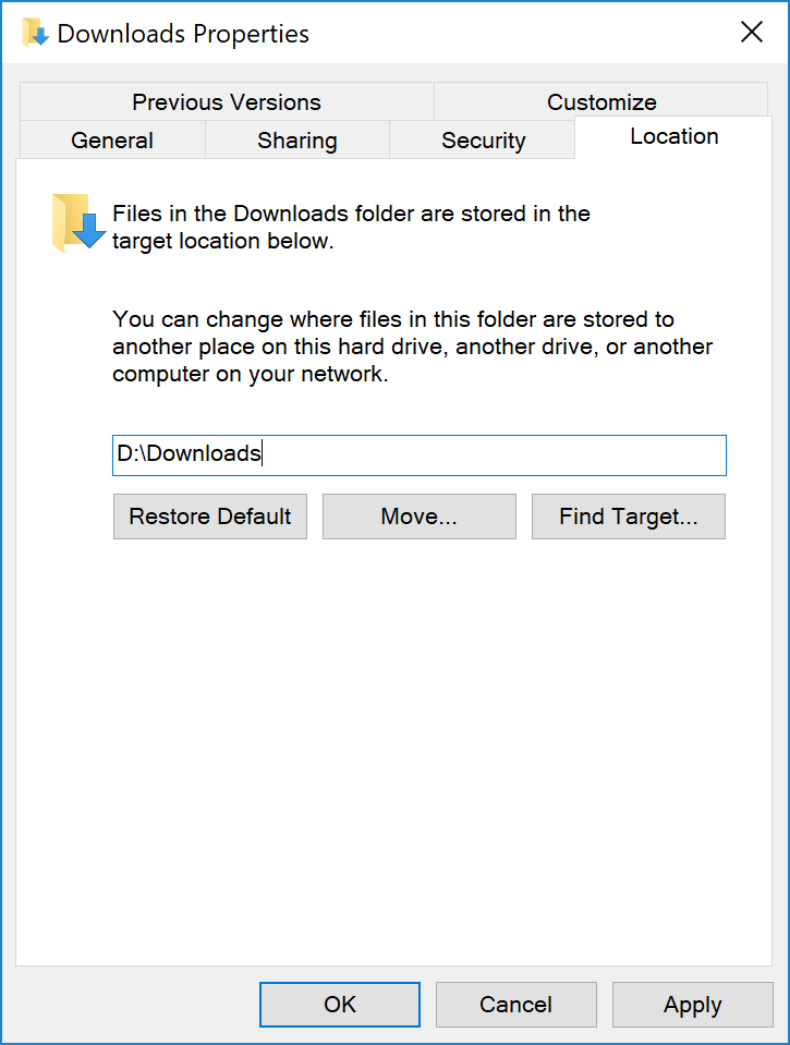 Where Windows store the data if I link two folders via a junction and download a file to... 4b4c95c8-e12e-4664-9307-25c79f17c385?upload=true.png