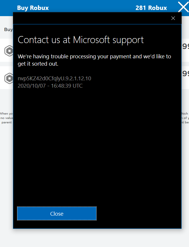 Roblox Purchase Problem 4b4e1557-f662-475a-9e46-5f33d14a31b7?upload=true.png