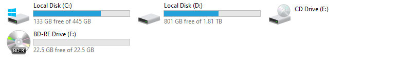2 USB 3.0 ports Working, but not working. [NEED HELP] 4b4e907c-14d3-4f25-9fd9-e620110de17e?upload=true.png
