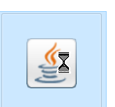 file explorer problem? 4b4f79a7-7c82-411f-84cc-e1af32bdb4fa?upload=true.png
