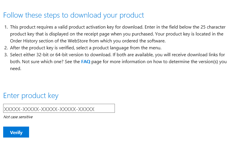 Unable to activate Windows Education 4b50baf3-7735-4510-a5df-60c21b90e0cf.png