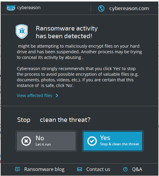 Unknown and persistant folders in C:\ drive 4b54df3c-6b05-4a1b-99e3-a82f54737d2d?upload=true.png