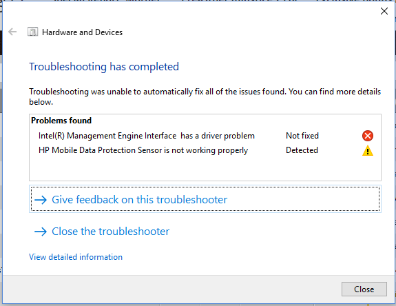 How to Remove HP Mobile Protection Sensor Driver hpdskflt.sys 4b557e46-3401-41ec-ba5e-c3d80f2f6fe7.png