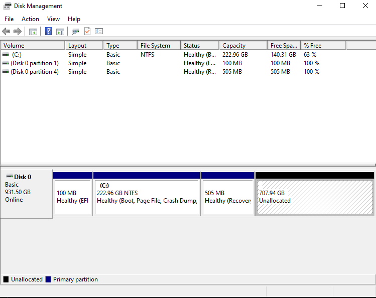 Merging Partitions 4b583d9d-5ac5-4ba0-9af1-8dd59d5f751d?upload=true.png