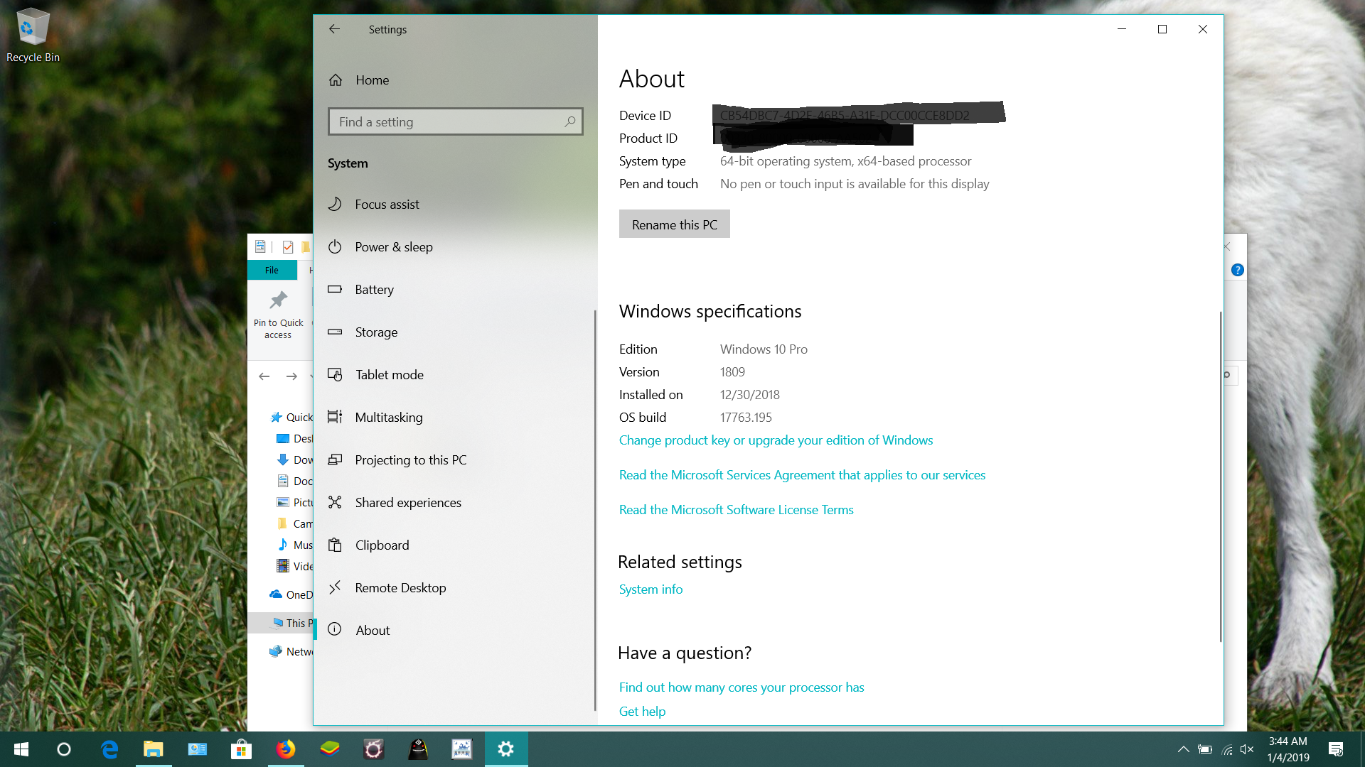 Program files older than my Windows 10 installation 4b5b28c9-8461-44f3-a575-32ac18c05640?upload=true.png