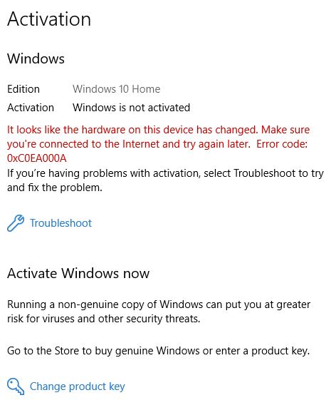 CPU + Motherboard Change, can't reactivate digital license 4b5b4201-4a03-4de1-b533-ff72708fa098?upload=true.jpg