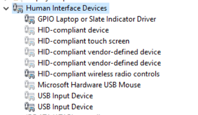 Touchscreen stopped working on Lenovo Ideapad... Again 4b61c7c5-e57f-4abd-9e67-856691a4dbad.png