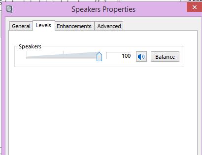 Mic Volume Slider Stuck on Screen 4b6295da-8576-4d02-a943-6587c4a37b00?upload=true.jpg