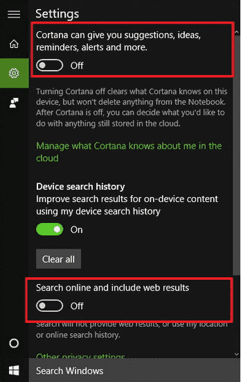Include web searches? No it doesn't! 4b6583c8-efc0-4f9f-a9a0-4ce531f271db?upload=true.png