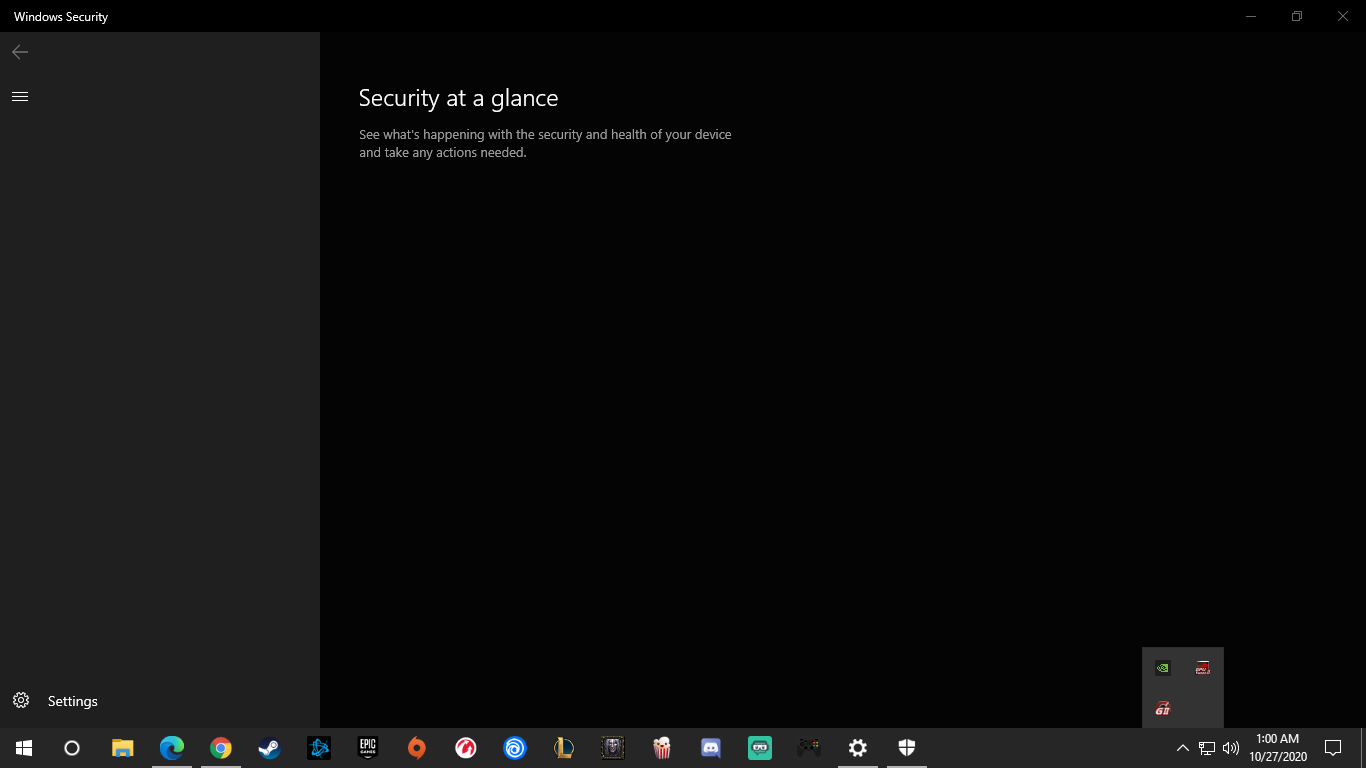 Windows Security is Empty 4b65c518-2806-43f5-a93d-5e8c7d81a1cd?upload=true.png