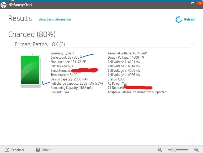 Why my battery's charging design capacity had decreased? 4b6627d7-6840-4b65-bec6-641a697c061a?upload=true.jpg