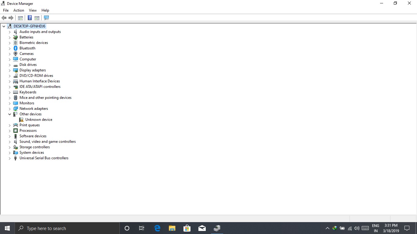 windows hello 4b664f5b-c648-4c08-8ba1-873be441f453?upload=true.jpg