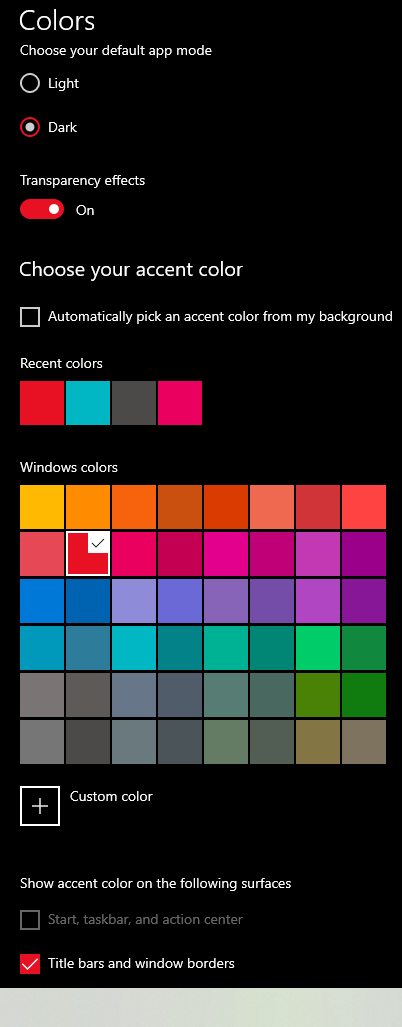 Can't change taskbar color 4b6a2d58-b3da-40ae-88a9-f67a1e6b7be3?upload=true.png