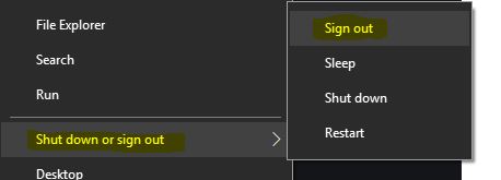 Windows 10 Store Won't Open/Photos App won't work *Solution* 4b6ab1d5-c7a8-4a2e-a630-e79b49df40a9?upload=true.jpg