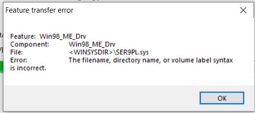The file name , directory name, or volume label syntax is incorrect 4b6e43ae-cb13-4b49-a8bb-2dd481fa070c?upload=true.jpg