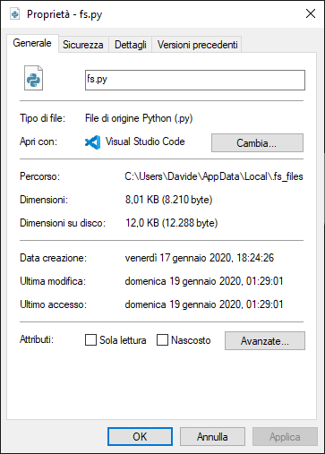 Is it possible to open the properties window from CMD? 4b7196db-4185-4155-8276-6801abeb06bc?upload=true.png